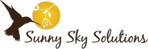 Sunny Sky Solutions