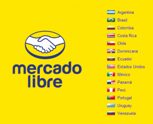 Mercado Libre: Latin American entrepreneurship