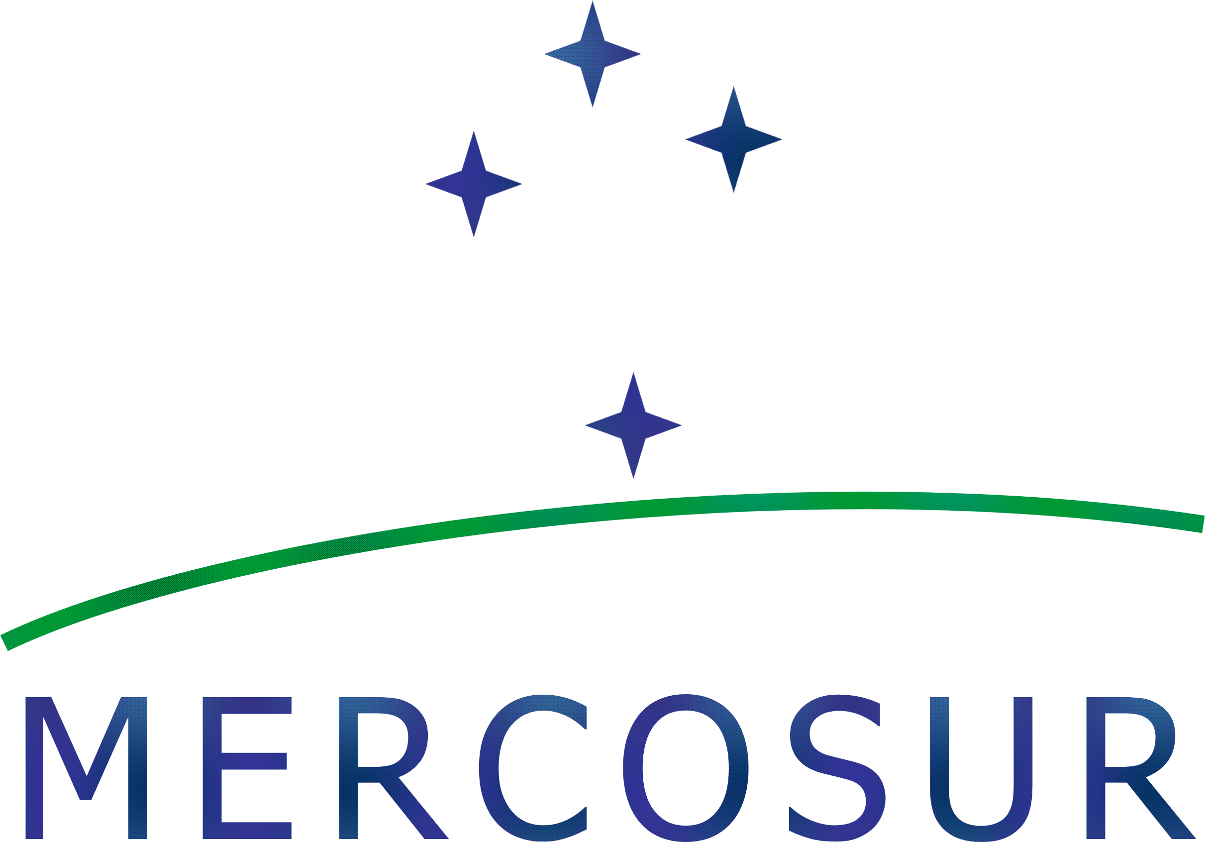 So What s Up With Mercosur Sunny Sky Solutions