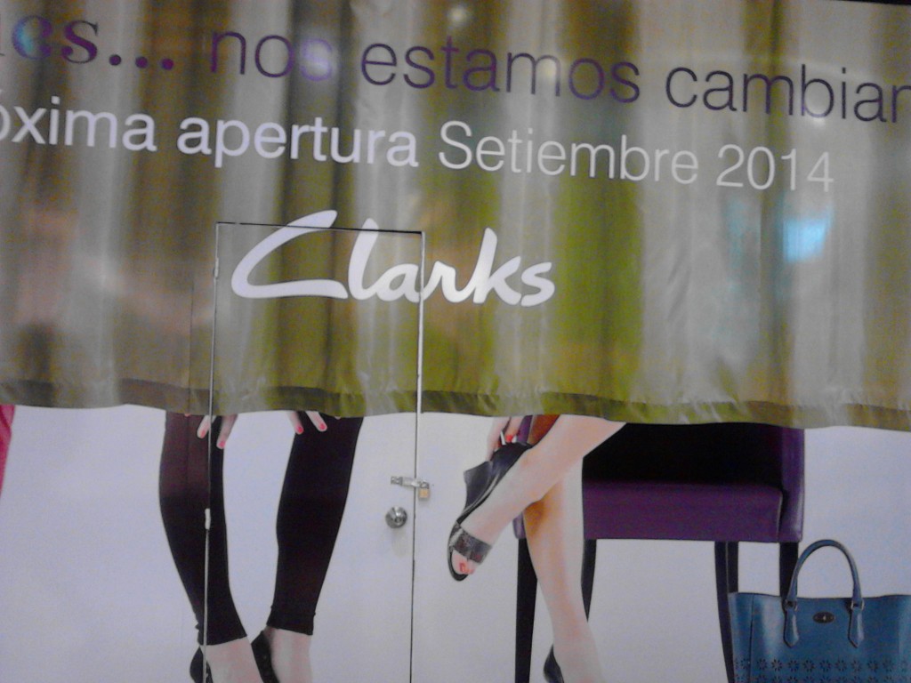 Clarks (2)