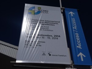 tecnofidtabsas2014