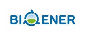 One of the many private companies in energy generation in Uruguay.