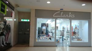 clarksw