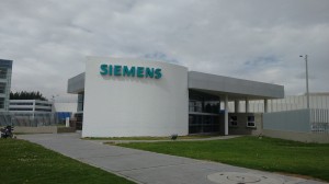 siemens