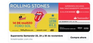 rolling-stones-santander