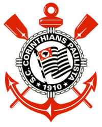 Sport_Club_Corinthians_Paulista_Logo